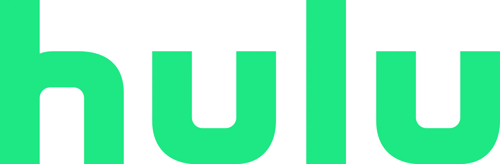 Hulu Tivi One